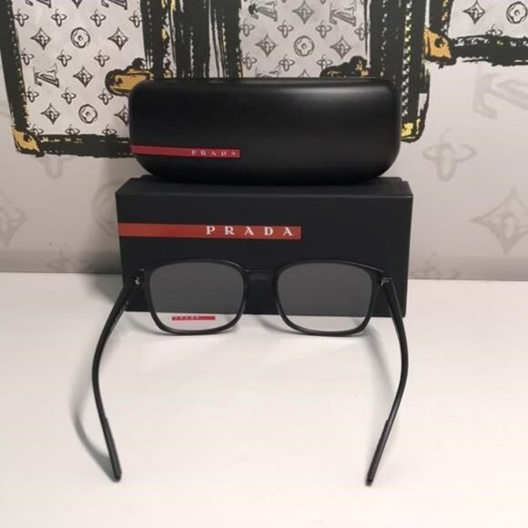 VPS 05M - Picture 12 of 14